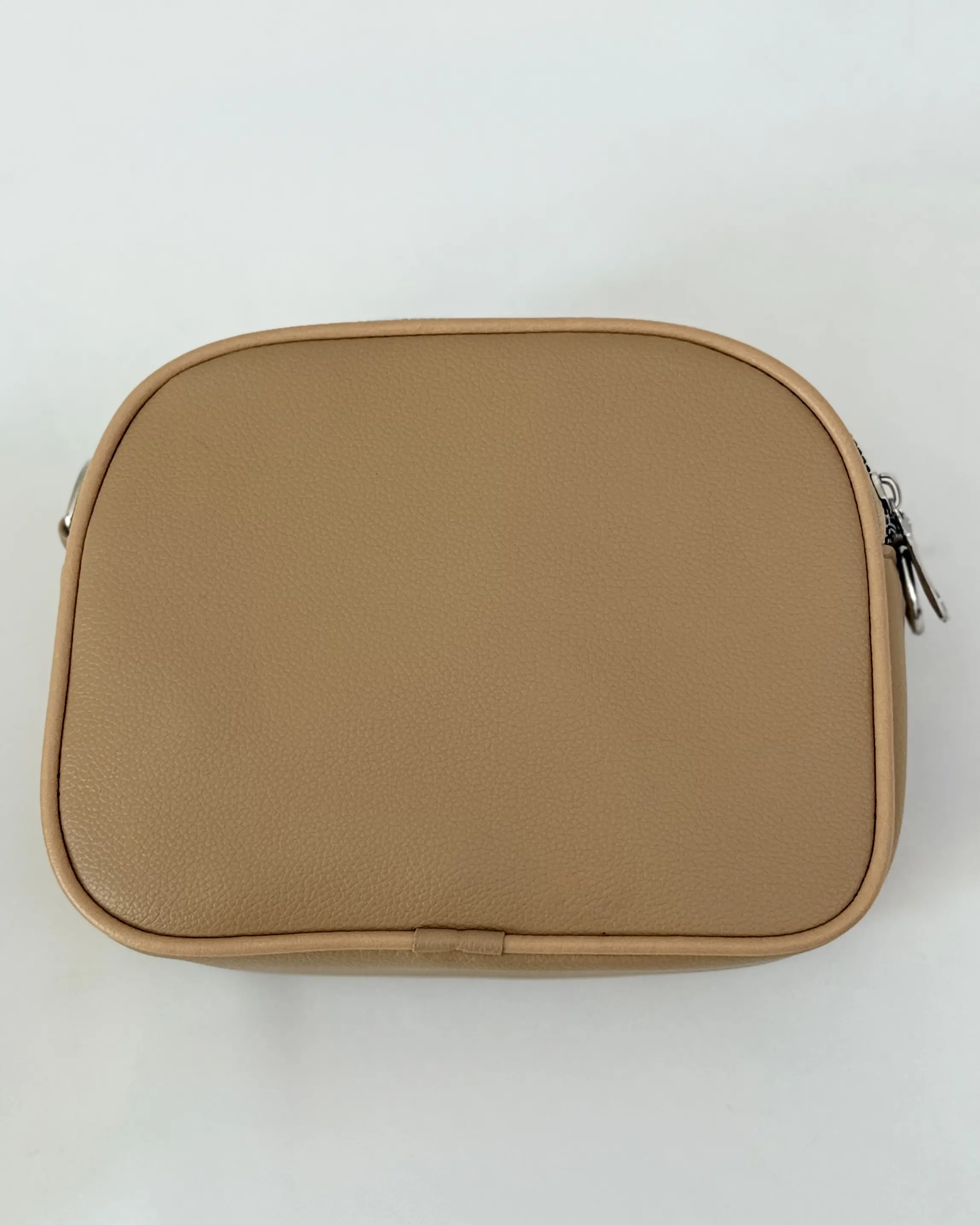 کیف کد ۱۳۴۳